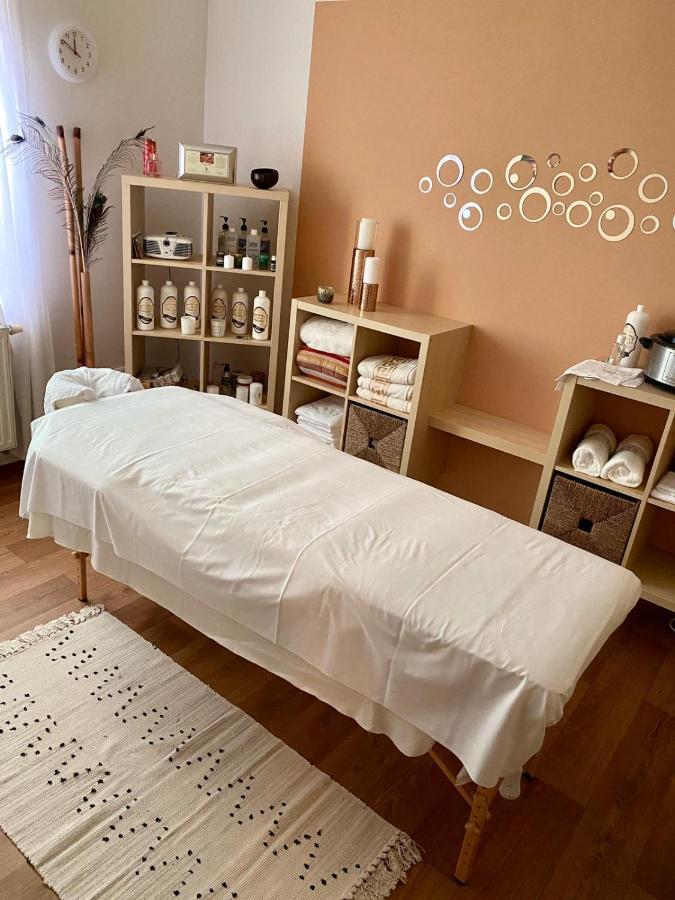 Hotel Opat Kutná Hora Exteriör bild